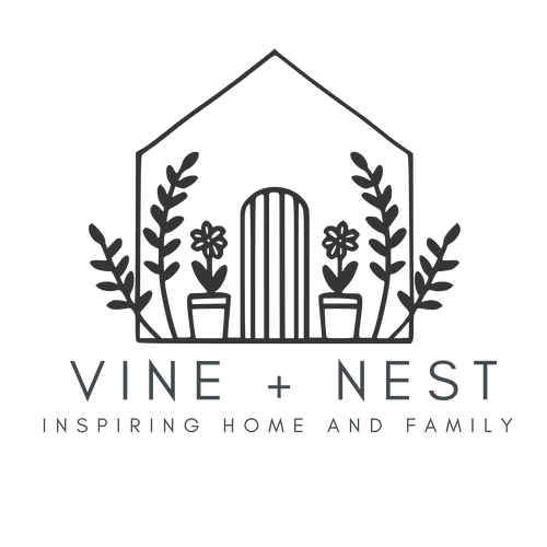 Vine & Nest