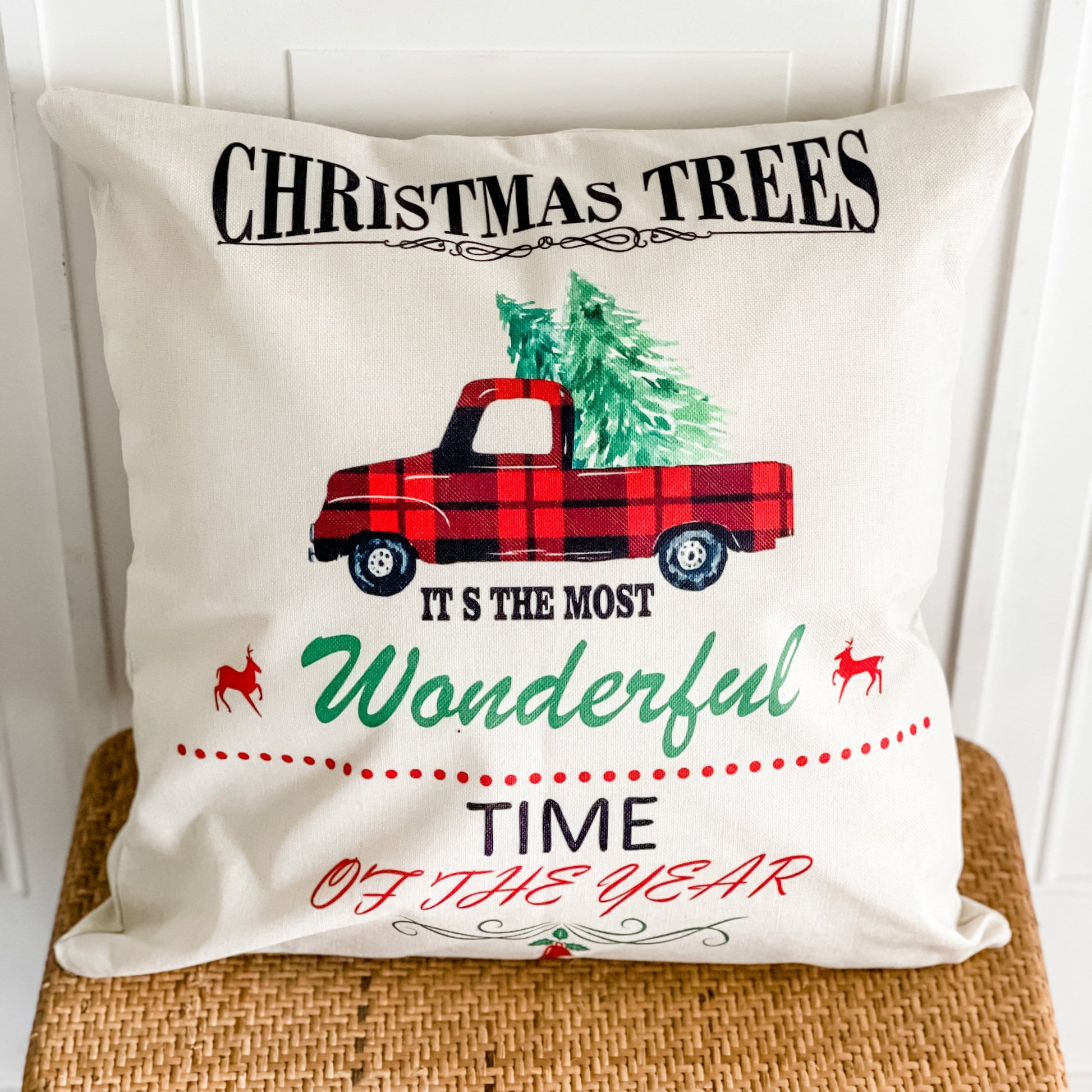https://vineandnest.com/cdn/shop/products/christmas-pillow-covers-set-of-3-throw-pillows-431.jpg?v=1666726931&width=1946