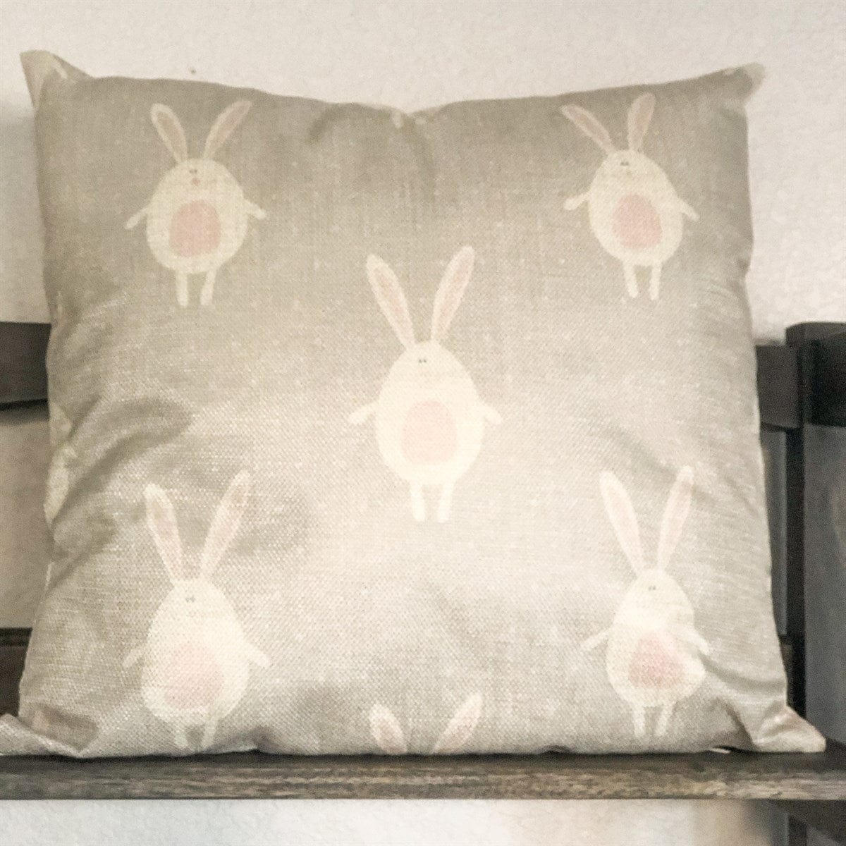 Spring Pillow Covers | 8 Options - PILLOW COVERS